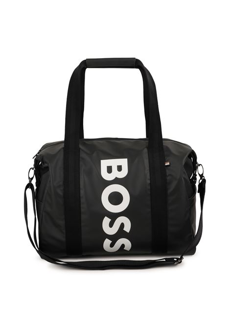  HUGO BOSS KIDS | J5260909B